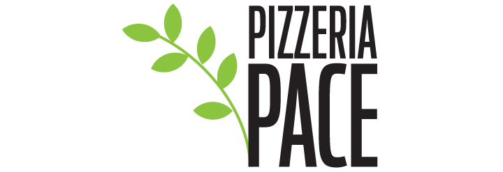 pizzeriapace.it