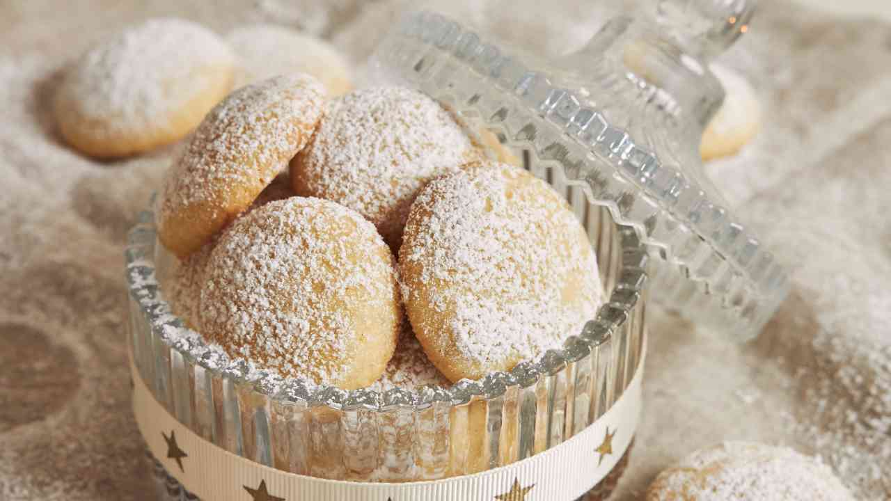 Biscotti alla ricotta 16082025 pizzeriapace.it
