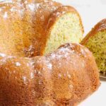Ciambellone morbidissimo al cocco pizzeriapace.it