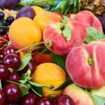 Congelare frutta fresca - pizzeriapace.it