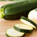 Congelare zucchine crude e cotte -pizzeriapace.it