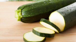 Congelare zucchine crude e cotte -pizzeriapace.it