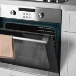 Cucinare forno senza sporcare - pizzeriapace.it