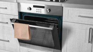 Cucinare forno senza sporcare - pizzeriapace.it