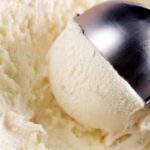 Gelato senza calorie dieta chetogenica - Pizzeriapace