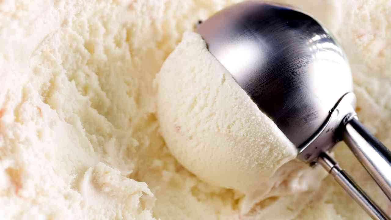 Gelato senza calorie dieta chetogenica - Pizzeriapace