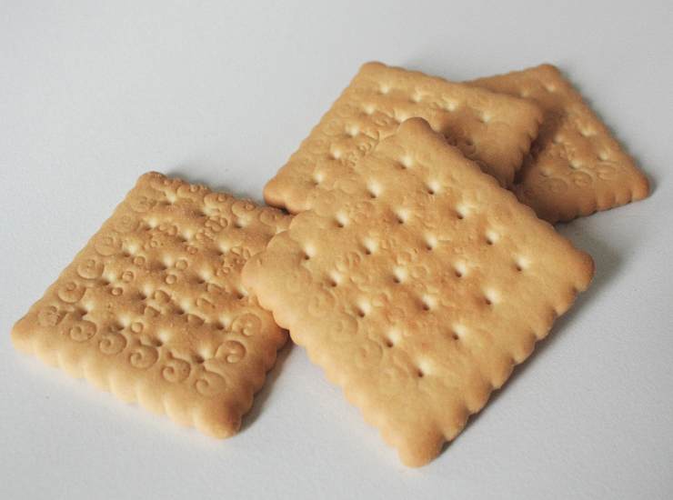 biscotti