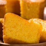 ciambellone della nonna