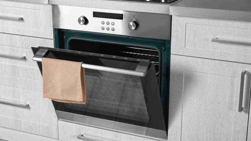 forno 
