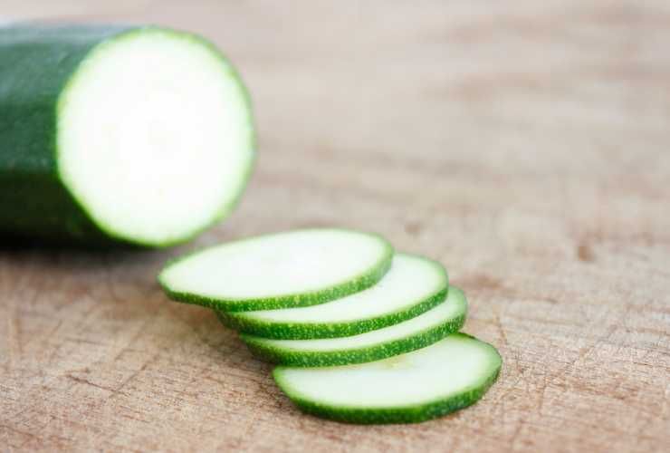 zucchine